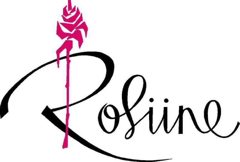 Rosiine Llc.